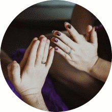 Stage Masculin-Féminin, l’union sacrée