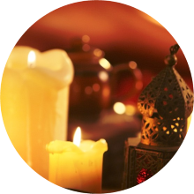 Tantra Rituel de passage
